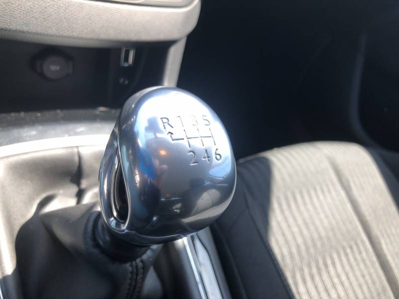 A vendre 308 Diesel 120 chevaux d'occasion à La Brède