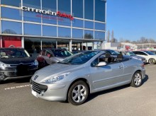 Nos prestations sur le secteur de La Brède en Gironde