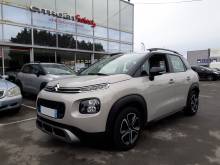 Nos prestations sur le secteur de Villenave d'Ornon 33140