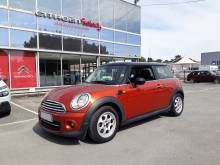 Nos prestations sur le secteur de Villenave d'Ornon 33140