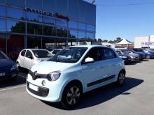 Notre zone d'activité pour ce service Réparation automobile toutes marques