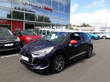 Nos prestations sur le secteur de Langon proche de Bordeaux