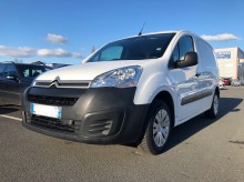 Nos prestations sur le secteur de Villenave d'Ornon 33140