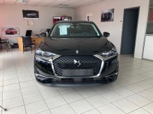 Nos prestations sur le secteur de Villenave d'Ornon 33140