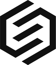 Reprise de votre ancien véhicule