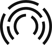 100% Satisfaction client