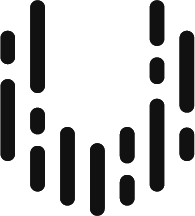 Véhicule de remplacement