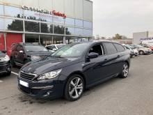 Notre zone d'activité pour ce service Réparation automobile toutes marques