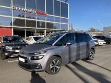 Notre zone d'activité pour ce service Garage automobile sans rendez-vous