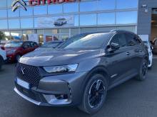 Nos prestations sur le secteur de Villenave d'Ornon 33140