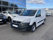 Nos prestations sur le secteur de Langon proche de Bordeaux