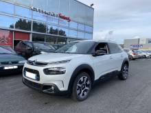 Nos prestations sur le secteur de Villenave d'Ornon 33140