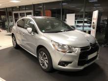 Notre zone d'activité pour ce service Vente de voitures d'occasion