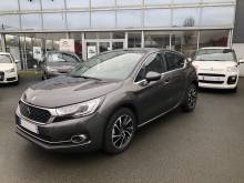 Nos prestations sur le secteur de Langon proche de Bordeaux