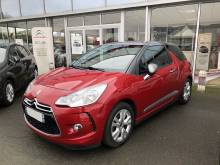 Nos prestations sur le secteur de Villenave d'Ornon 33140