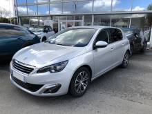 Notre zone d'activité pour ce service Garage automobile Citroën