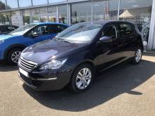 Notre zone d'activité pour ce service Vente de voitures d'occasion