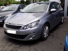 Nos prestations sur le secteur de Langon proche de Bordeaux