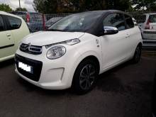 Nos prestations sur le secteur de Villenave d'Ornon 33140