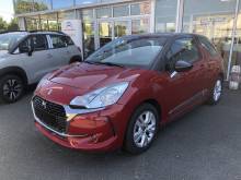 Notre zone d'activité pour ce service Rendez-vous contrôle parallélisme voiture