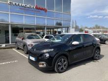 Notre zone d'activité pour ce service Garage pour diagnostic de panne automobile