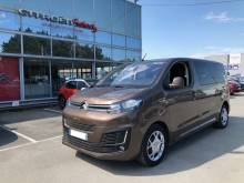 Nos prestations sur le secteur de La Brède en Gironde