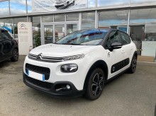 Nos prestations sur le secteur de La Brède en Gironde